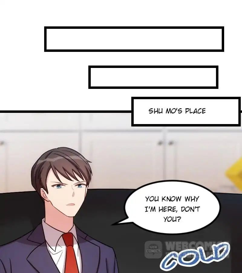 Page 6 of Chapter 132
