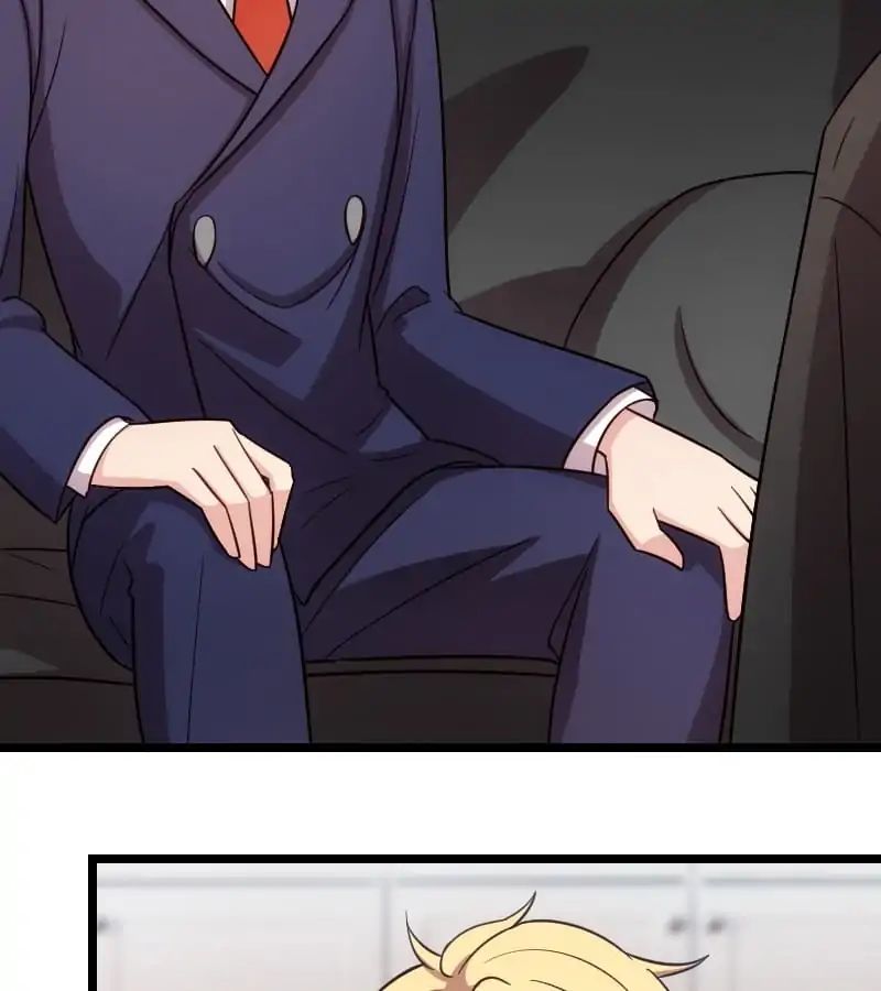 Page 7 of Chapter 132