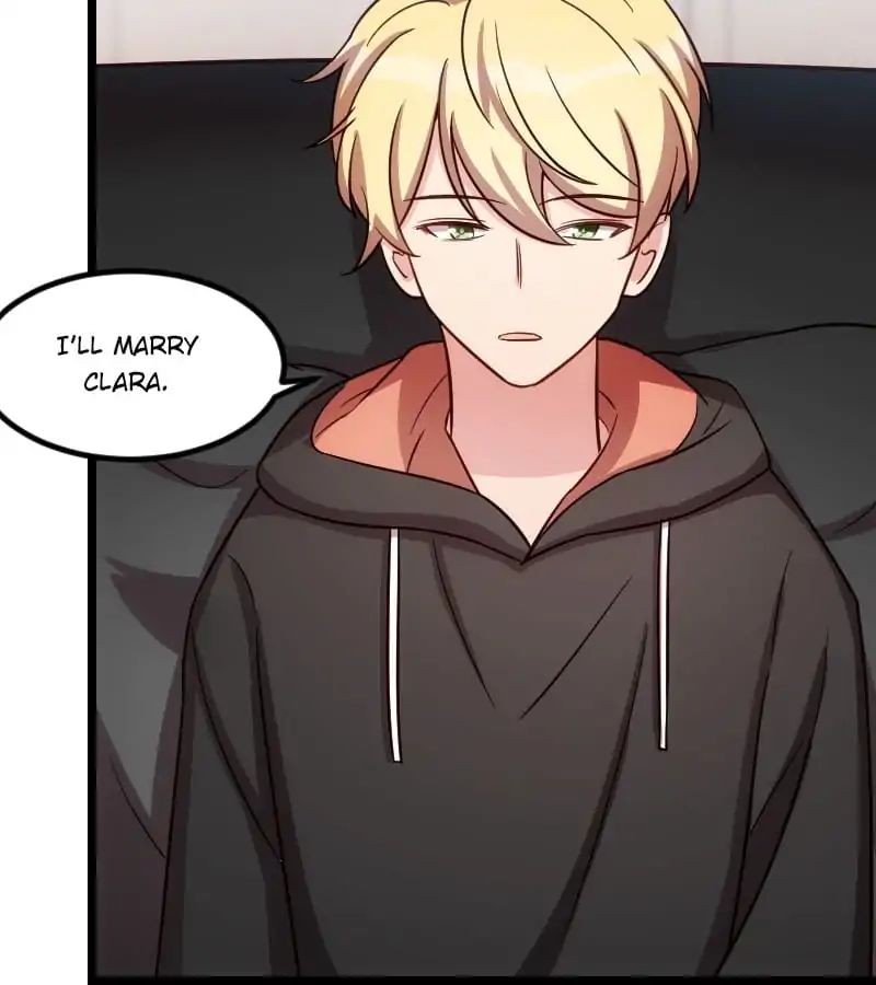 Page 8 of Chapter 132