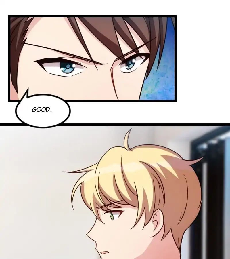 Page 9 of Chapter 132