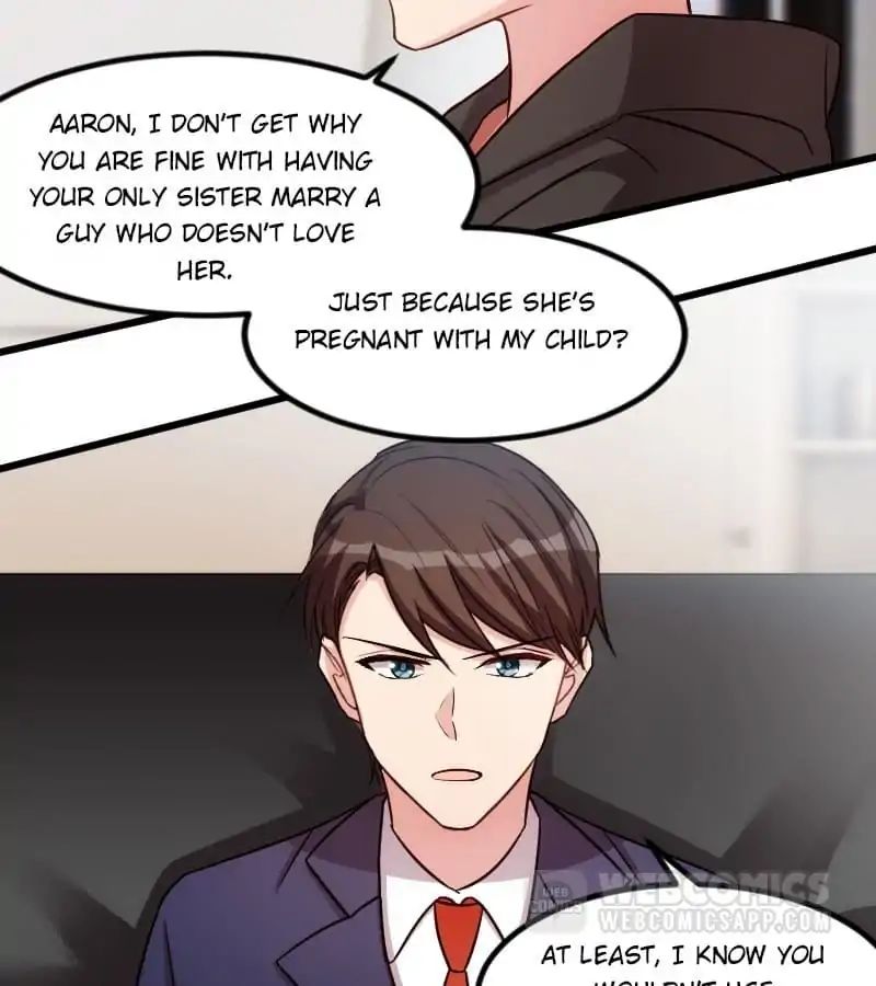 Page 10 of Chapter 132