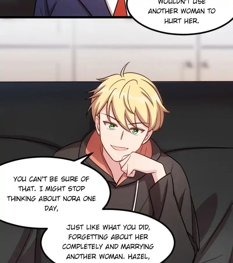 Page 11 of Chapter 132