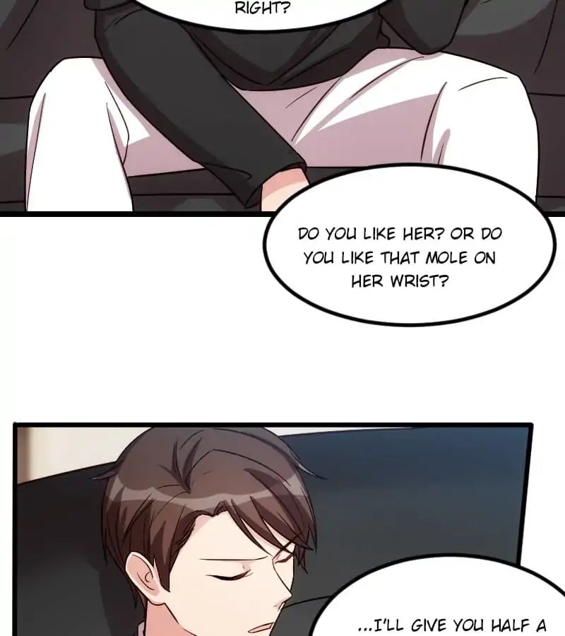 Page 12 of Chapter 132