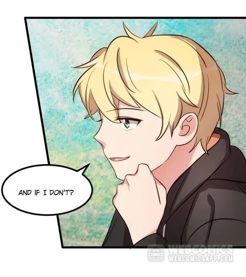 Page 14 of Chapter 132