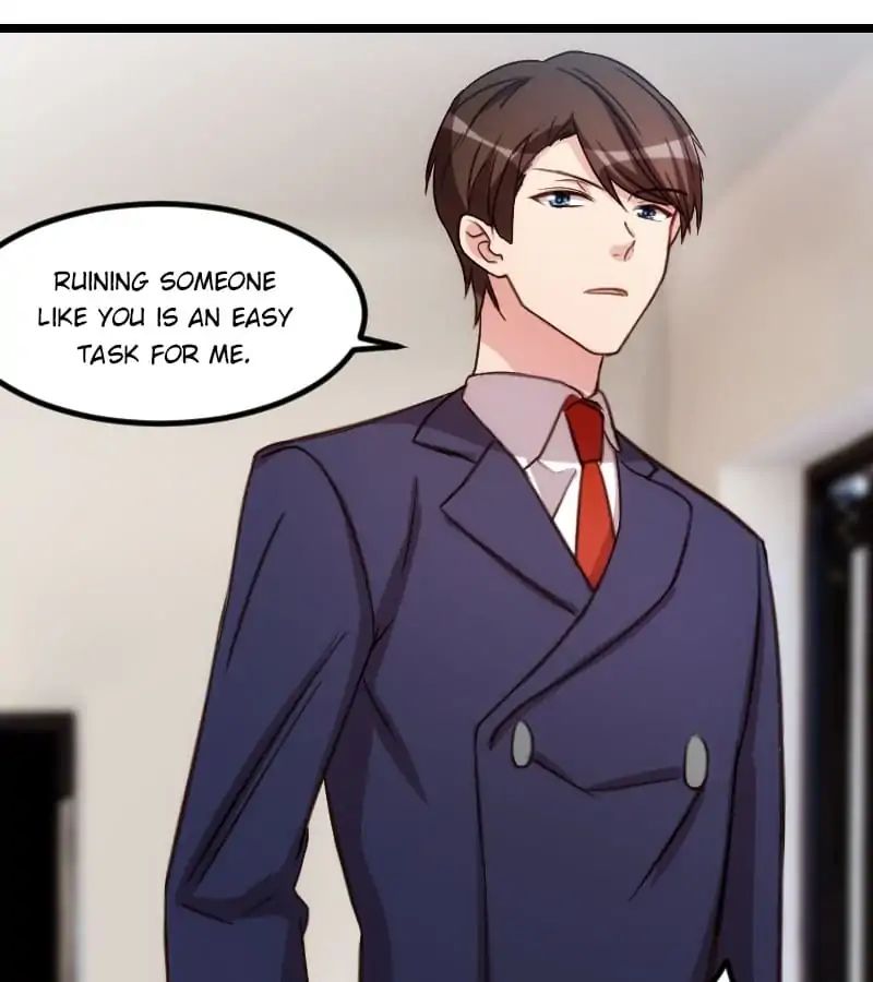 Page 15 of Chapter 132