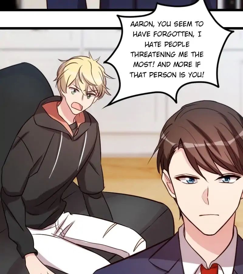 Page 16 of Chapter 132