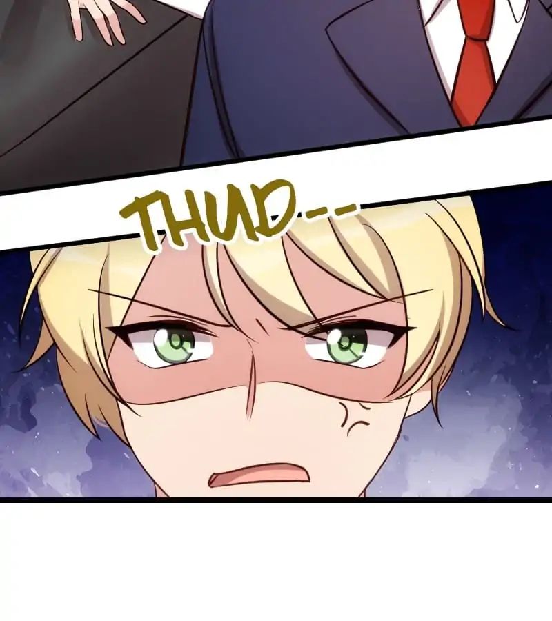 Page 17 of Chapter 132