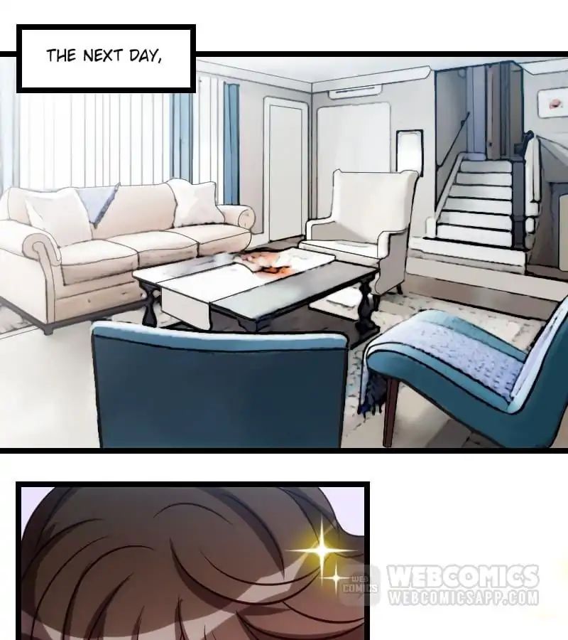 Page 18 of Chapter 132
