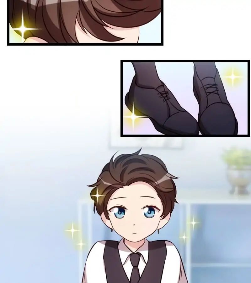 Page 19 of Chapter 132