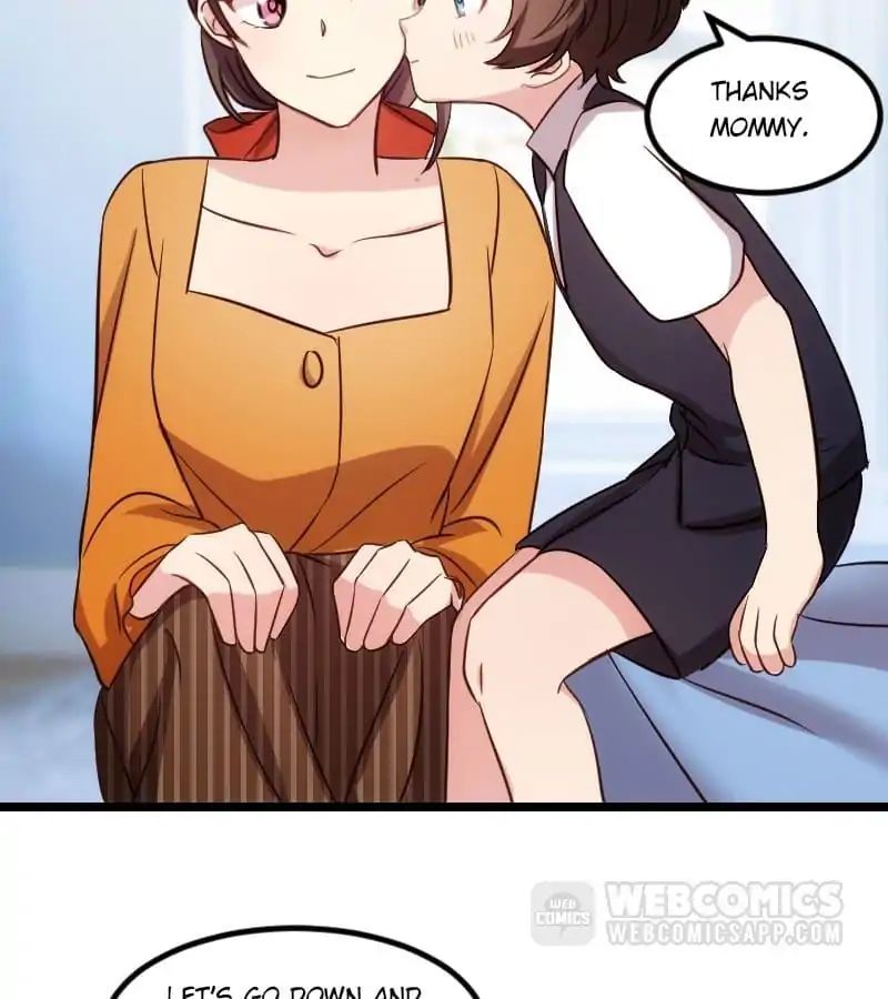 Page 22 of Chapter 132