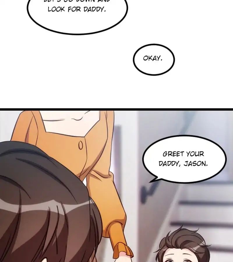Page 23 of Chapter 132