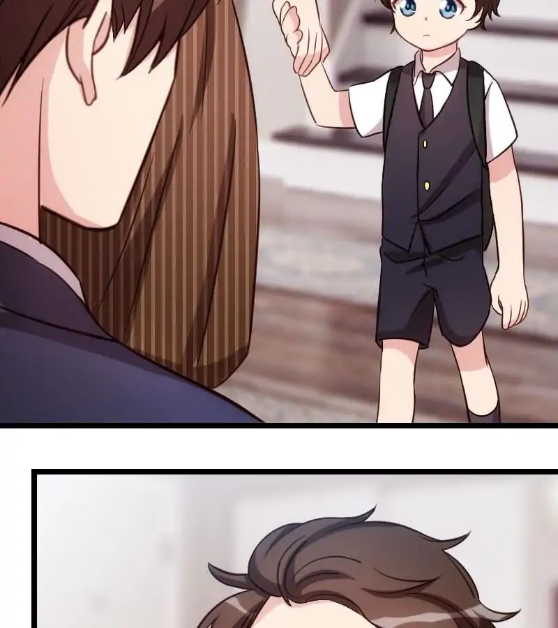 Page 24 of Chapter 132