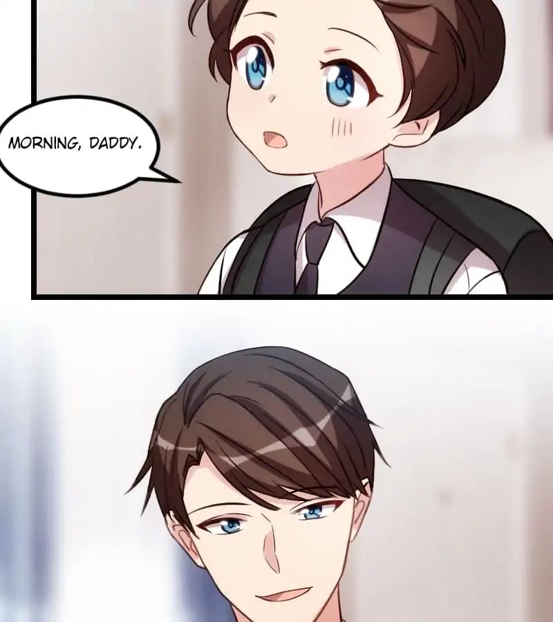 Page 25 of Chapter 132