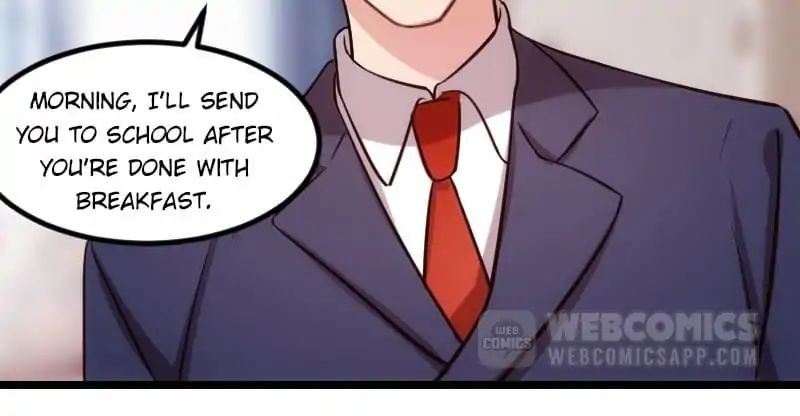 Page 26 of Chapter 132