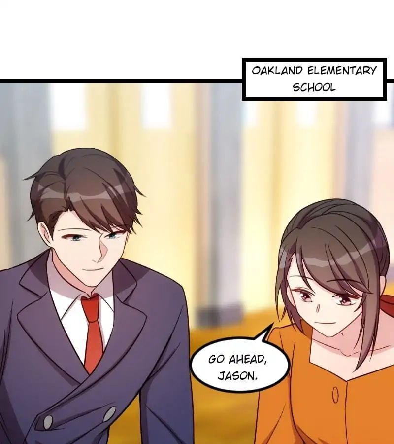 Page 1 of Chapter 133
