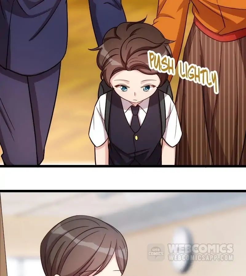 Page 2 of Chapter 133