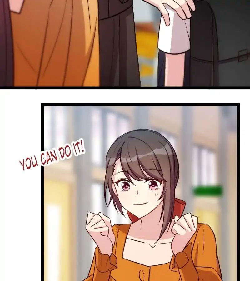 Page 4 of Chapter 133