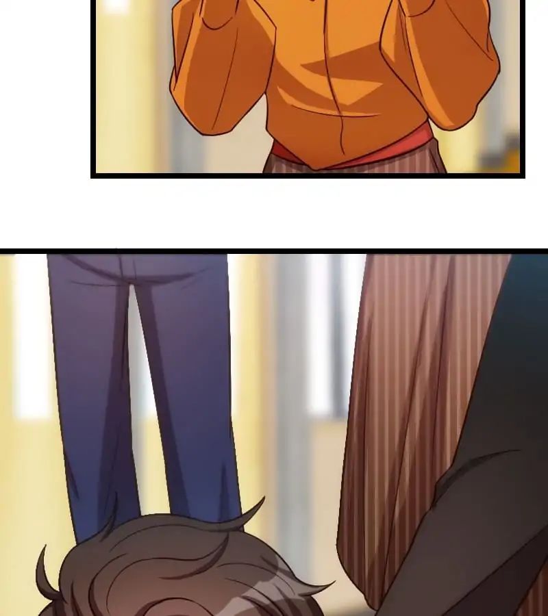 Page 5 of Chapter 133