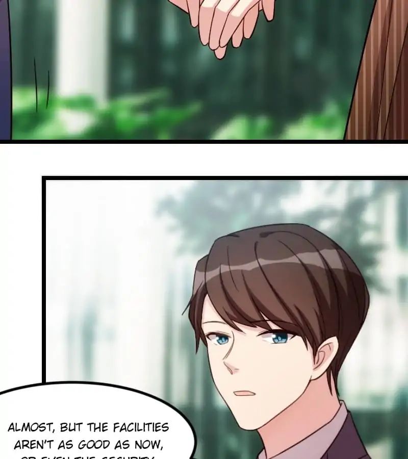 Page 7 of Chapter 133