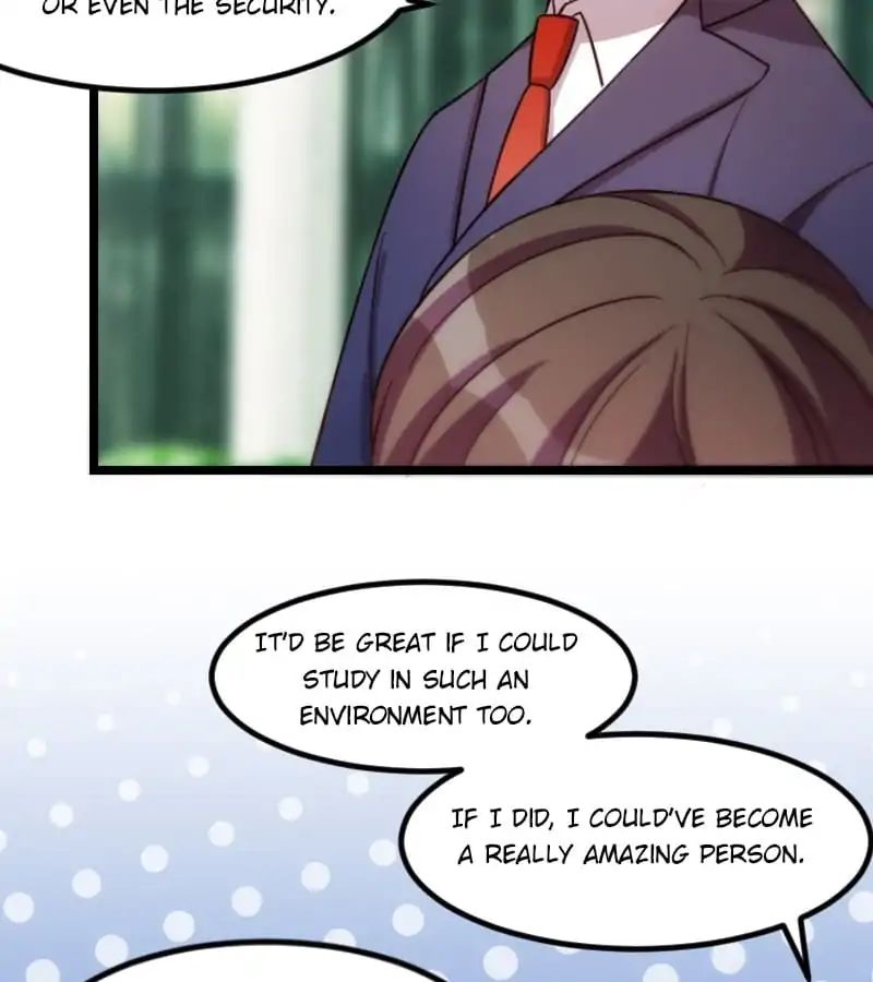 Page 8 of Chapter 133