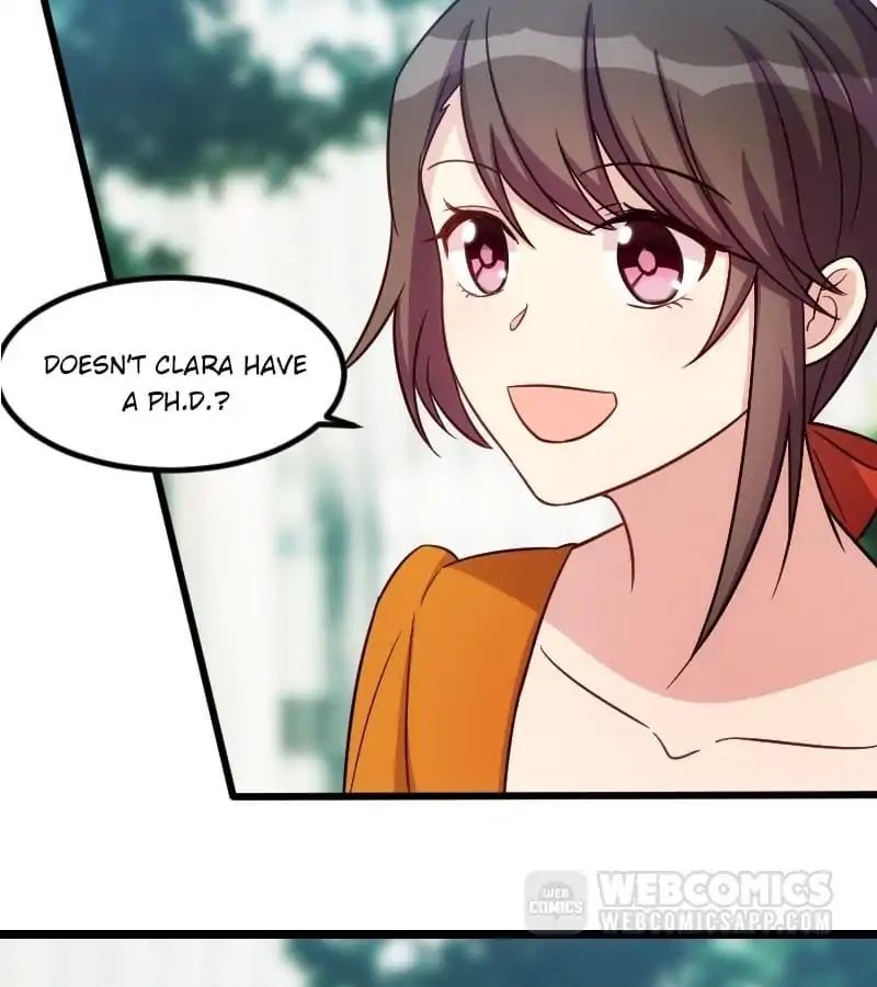 Page 10 of Chapter 133