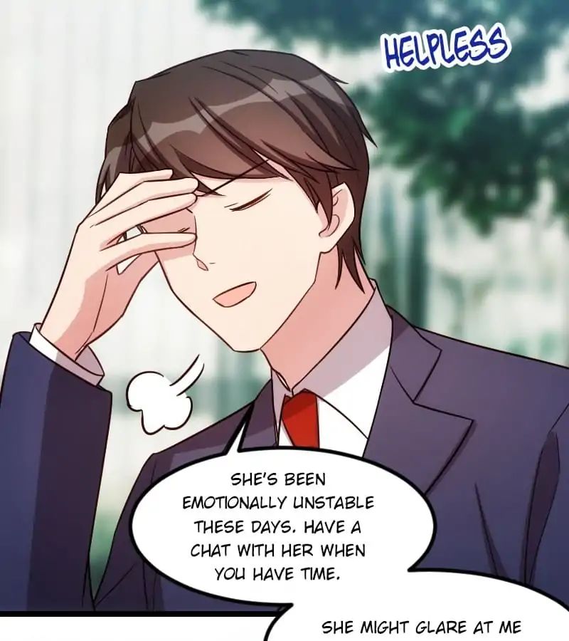 Page 11 of Chapter 133