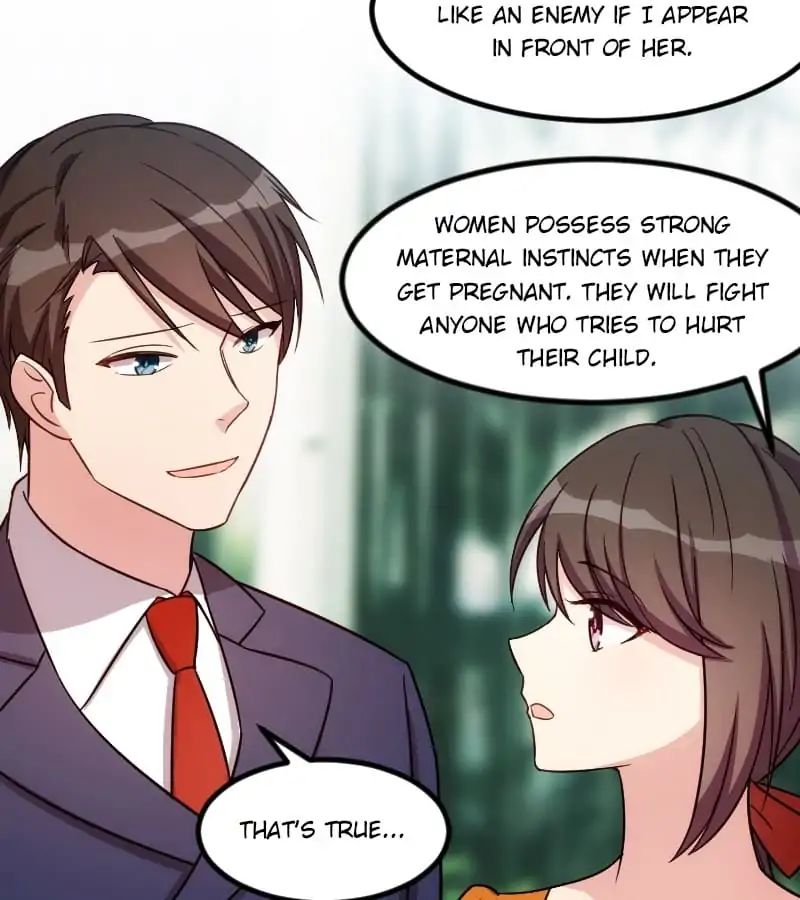 Page 12 of Chapter 133