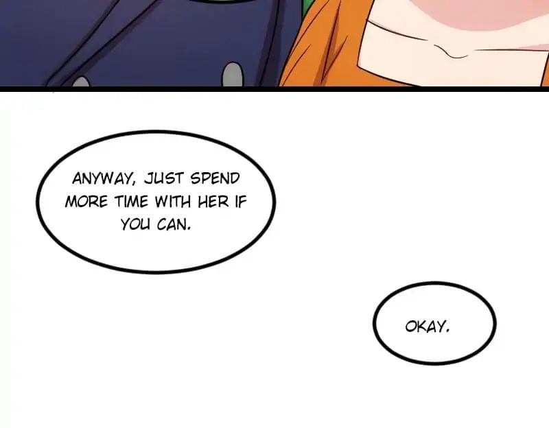Page 13 of Chapter 133