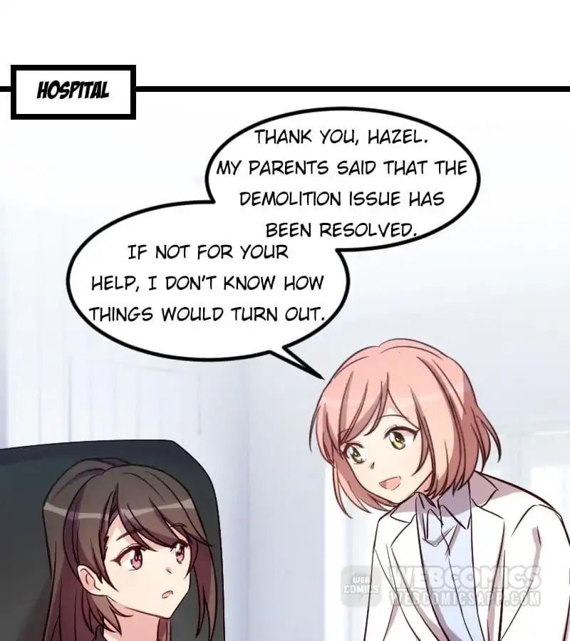 Page 14 of Chapter 133