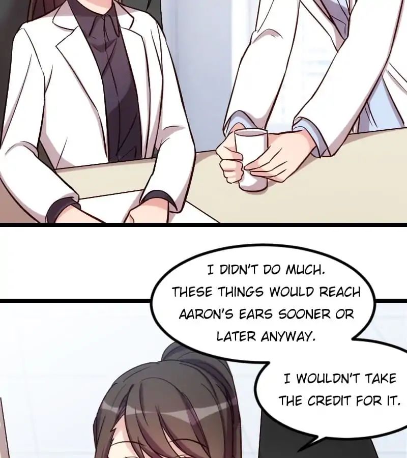 Page 15 of Chapter 133