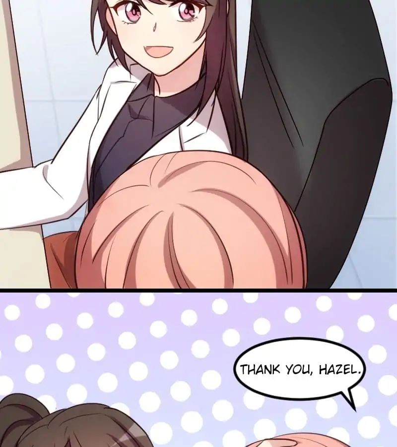 Page 16 of Chapter 133