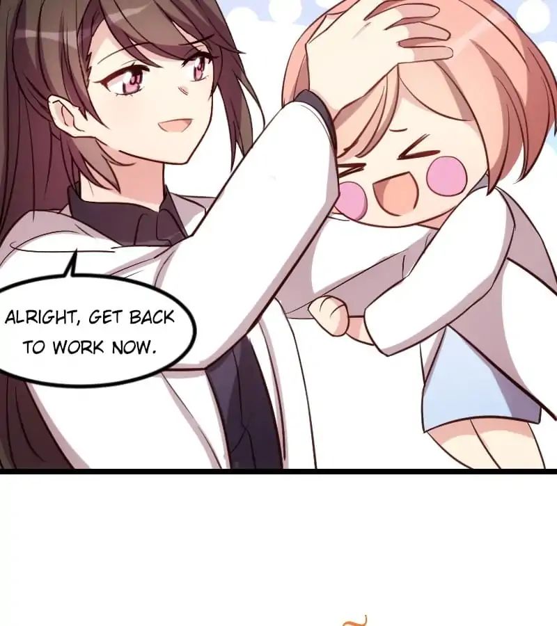 Page 17 of Chapter 133