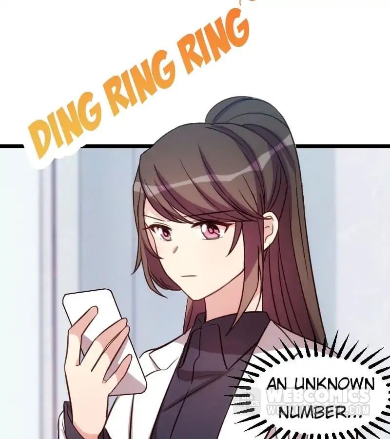 Page 18 of Chapter 133