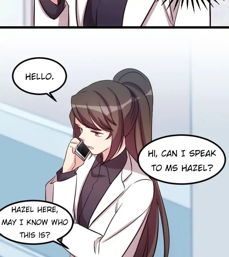 Page 19 of Chapter 133