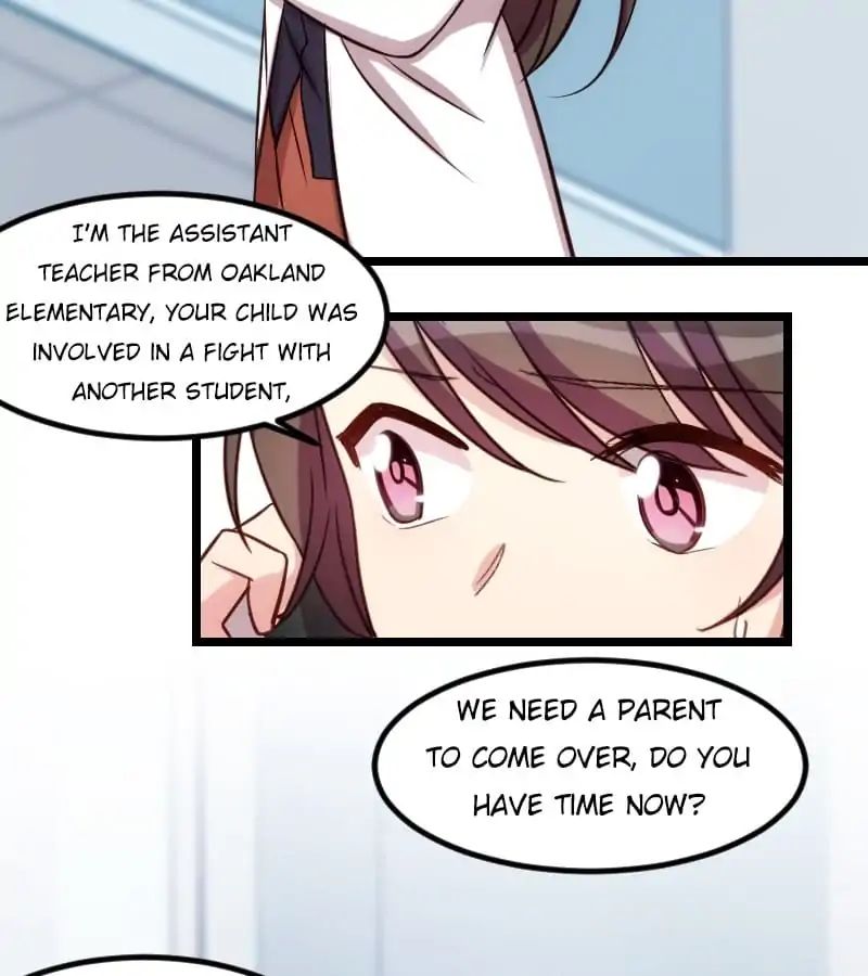 Page 20 of Chapter 133