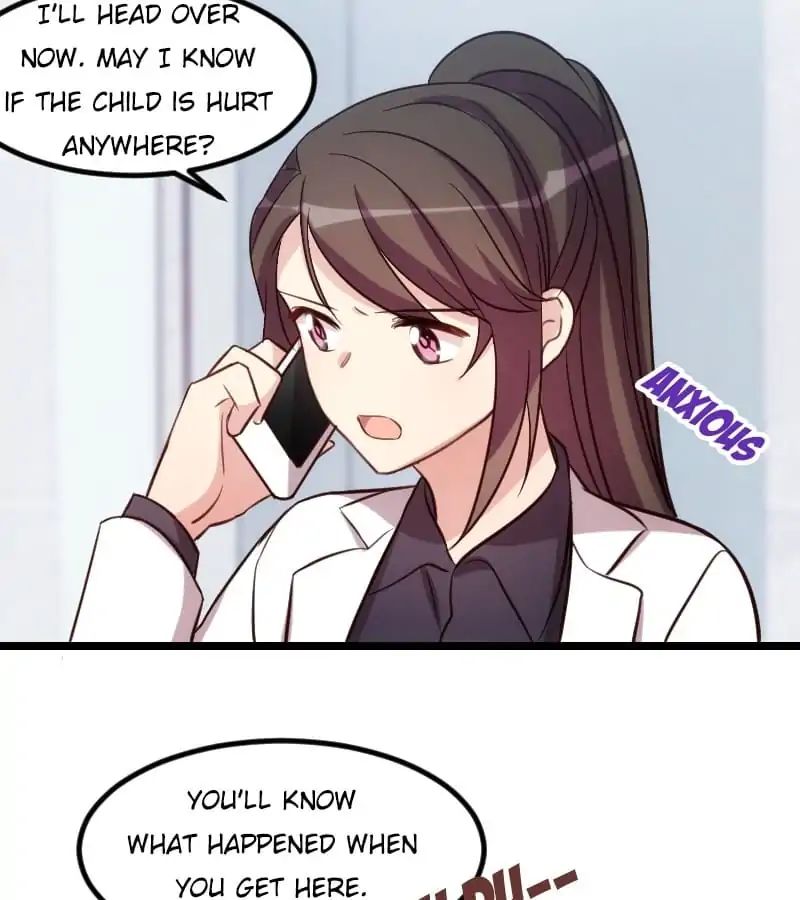 Page 21 of Chapter 133