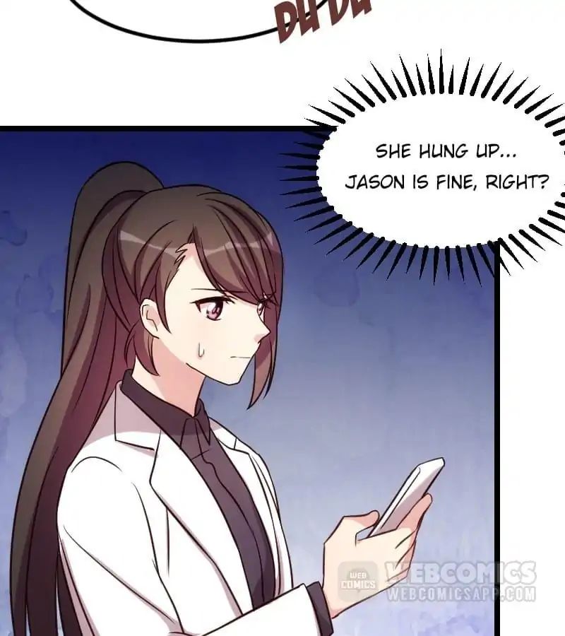 Page 22 of Chapter 133
