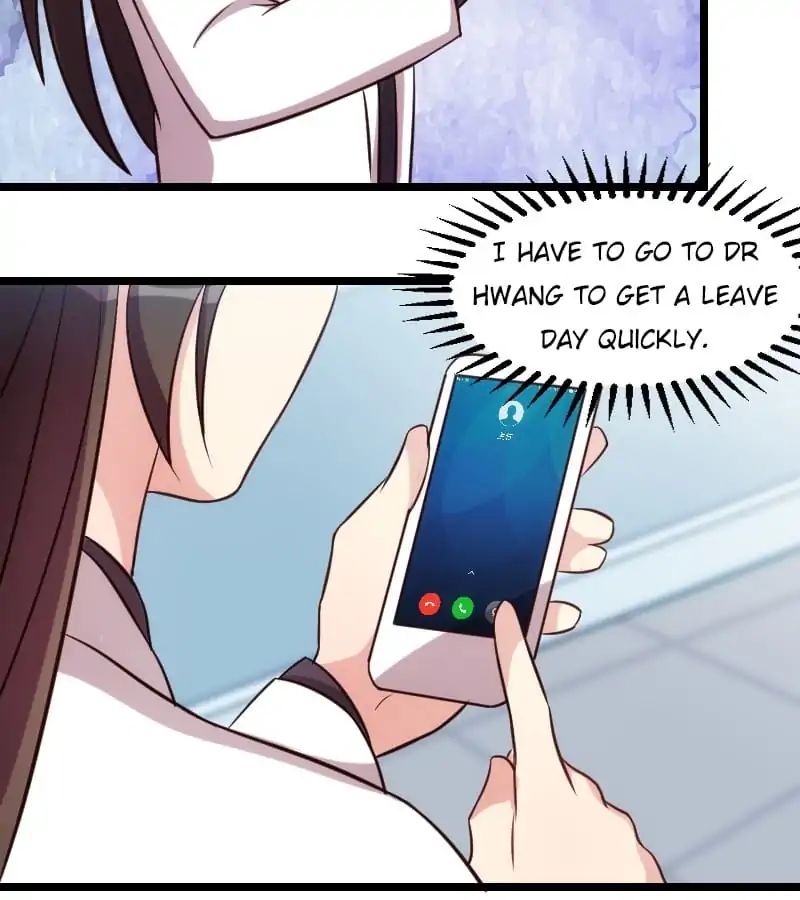 Page 23 of Chapter 133