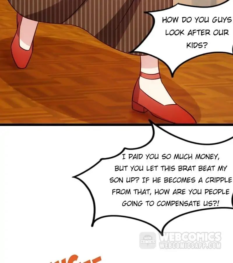 Page 25 of Chapter 133