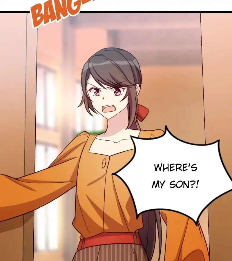 Page 26 of Chapter 133