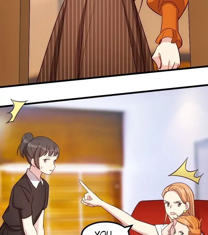 Page 27 of Chapter 133