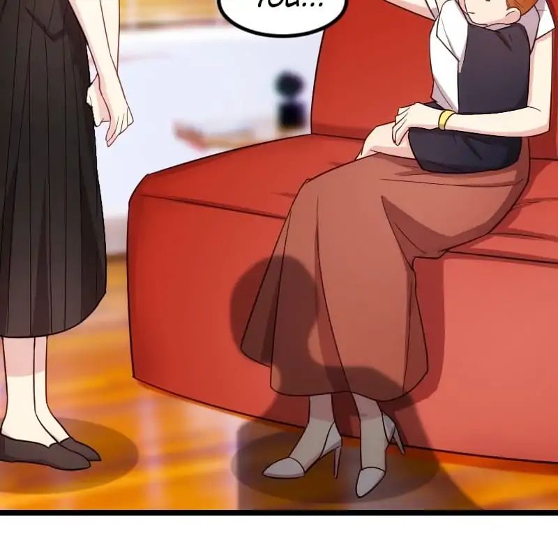 Page 28 of Chapter 133