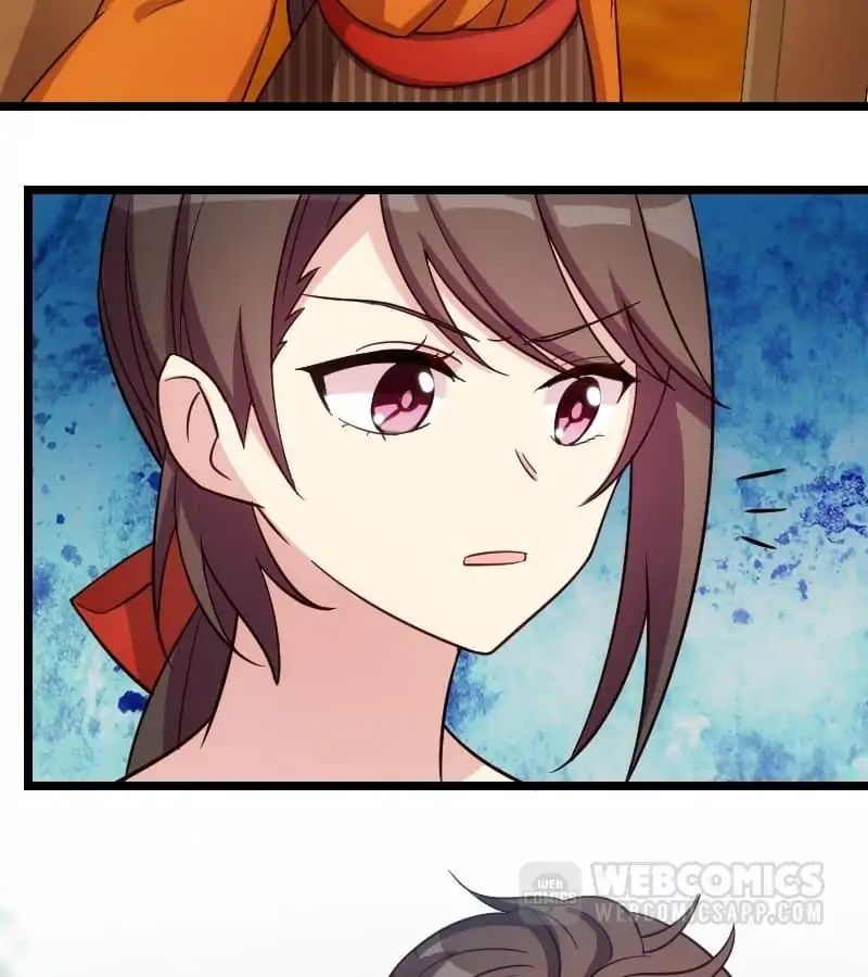 Page 2 of Chapter 134