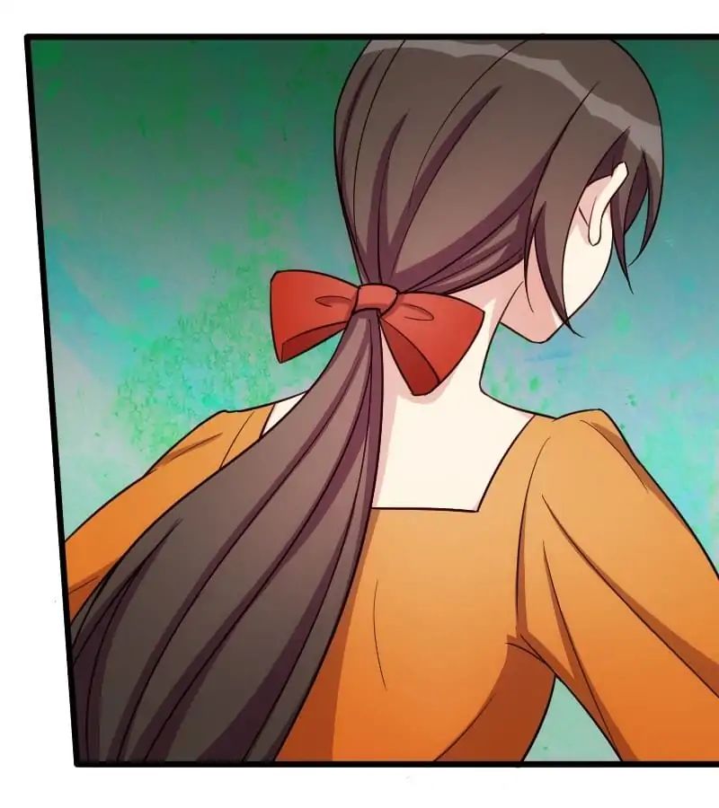 Page 4 of Chapter 134