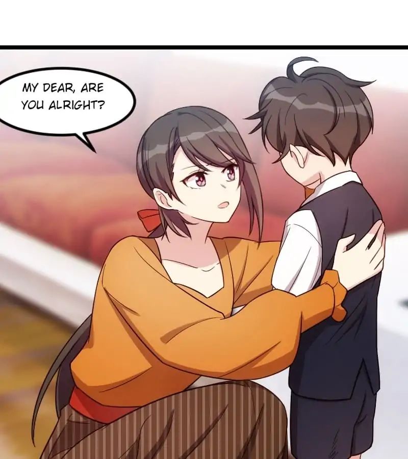 Page 5 of Chapter 134