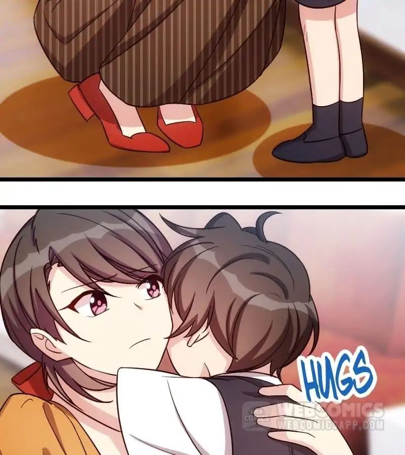 Page 6 of Chapter 134
