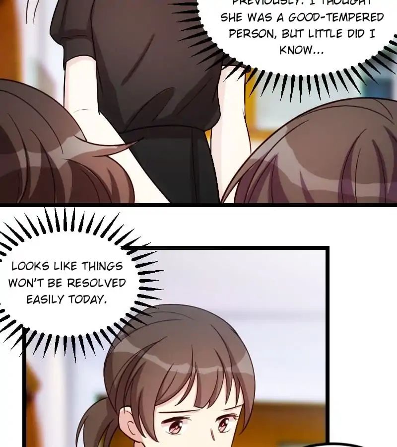 Page 8 of Chapter 134