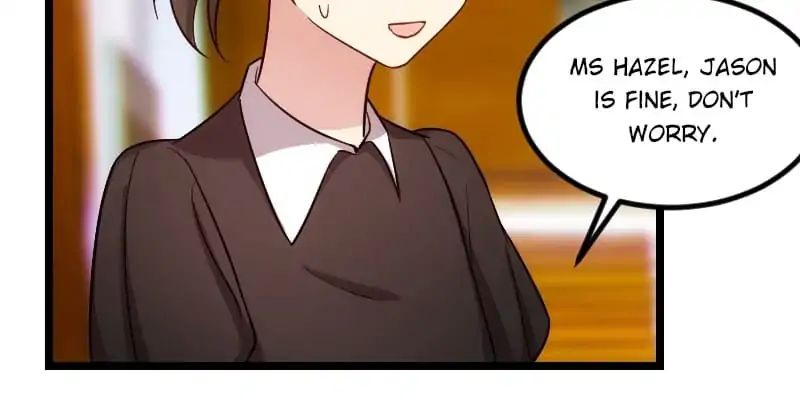 Page 9 of Chapter 134
