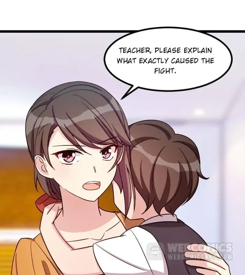 Page 10 of Chapter 134