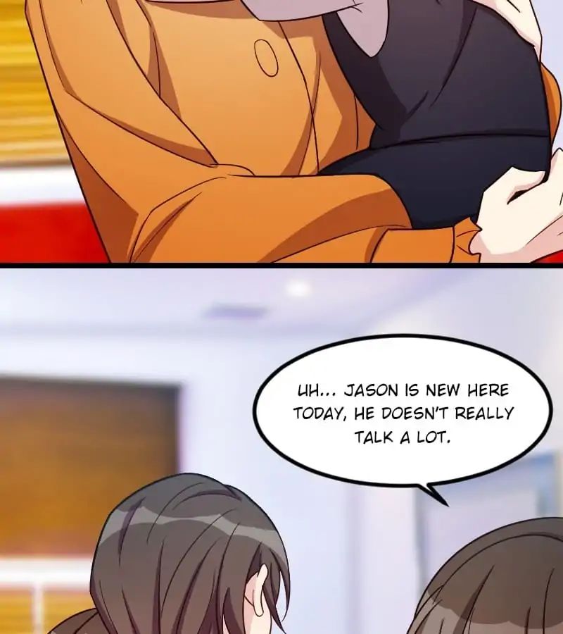 Page 11 of Chapter 134